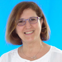 Silva Parseghian