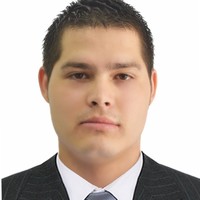 Kevin Cepeda
