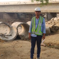 Sudhandhu Kumar