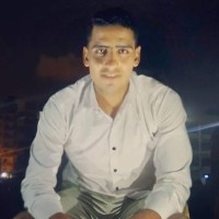 maged Hassan