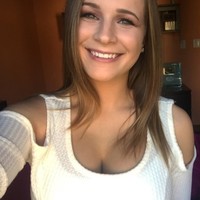 Caroline Gasienica