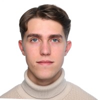 Robin Kopp