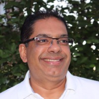 Al Sunderji