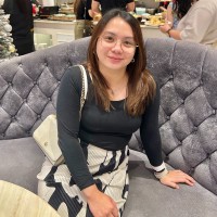 Jessa Jordas-Balucio