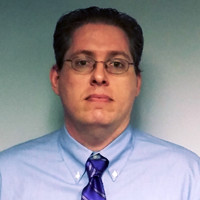 Daniel McDaniel