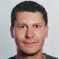 Dennis Reichelt