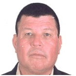 CARLOS JOSE GUTIERREZ MORALES