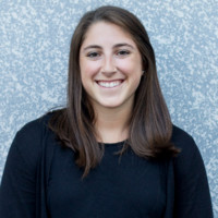 Erin Mccarthy, Asa