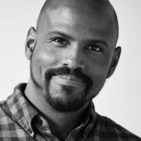 Gabriel Johnson