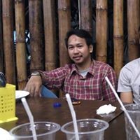 Ma Fikri Akbar