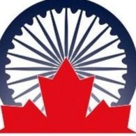 Canada India Foundation