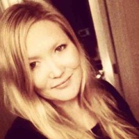 Lindsey R. Jones