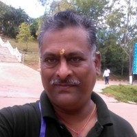 Umakant Surve