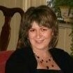 Erin Carnochan