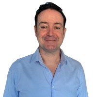 Ignacio Crespo Rodríguez-Miñón