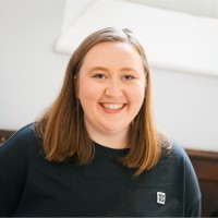 Rebecca Twist-Stern