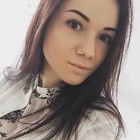 Jichin Daniela Bianca
