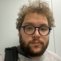 Marcelo Anaf