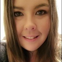 Brooke Sealey