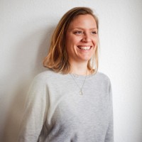 Hannah Hornung