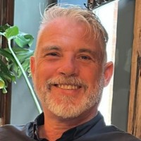 Paul Allan White