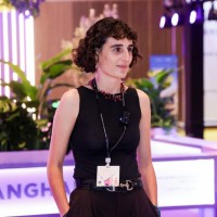 Ángela Pacha Garre