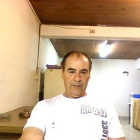 Marcelo Machado