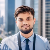 Rayhan Khan