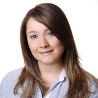 Elif Bulut