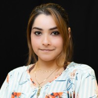 Lizz Luna