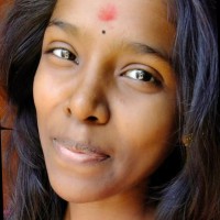 Katam Niharika