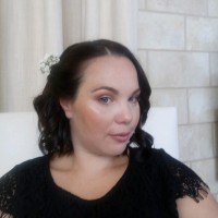 Danielle Hayward