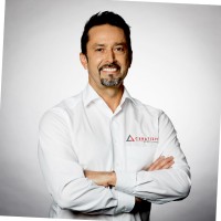 Felipe Andrade