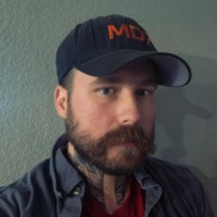 Brandon Bednarz