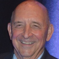 william merkley