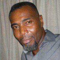 Kester Eyi-Mensah