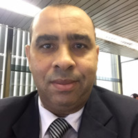 Fábio Calazans
