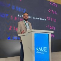 Amjad R.Qaddoura