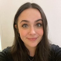 Lindsey Manson