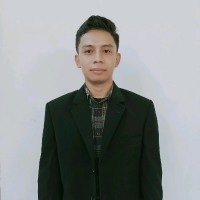 Aldi Rinaldi
