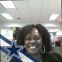 Tonya Vaughn