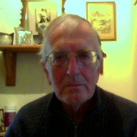 Michael Murray
