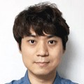 Jungho Son