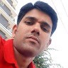 Mukesh Sharma