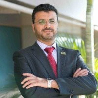 Adnan A.F.Burneh