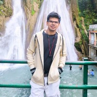 Aakash Pandey