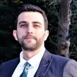 Mert İlhan Ecevit
