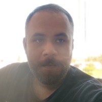 Moosa Zaidi
