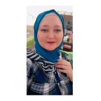 Heba Shaheen