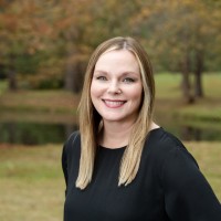 Amanda Crocker